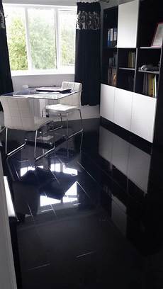 Timber Flooring