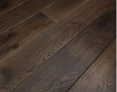 Timber Parquet Flooring