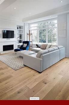 Timber Parquet Flooring
