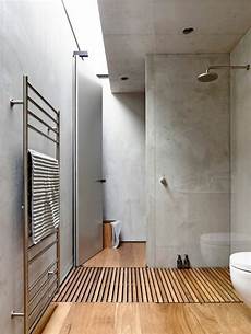 Timber Parquet