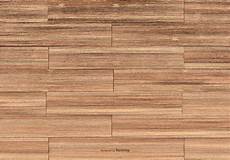 Timber Parquet