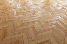 Timber Parquet
