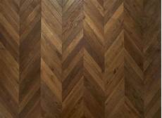 Timber Parquet
