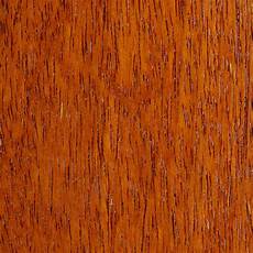 Timber Trex Decking