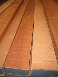 Timberline Decking Boards