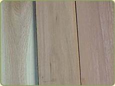 Timberline Decking Boards