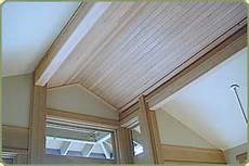 Timberline Decking Boards