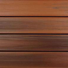 Timbertech Deep Teak