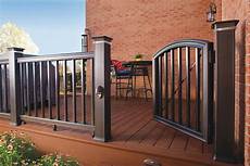 Timbertech Wood