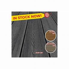 Timco Composite Decking