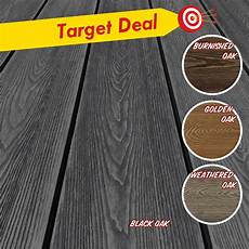 Timco Composite Decking