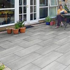 Timco Composite Decking