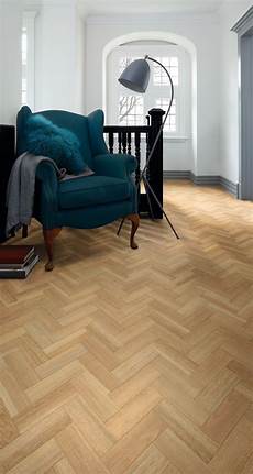 Tlc Massimo Parquet