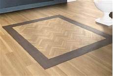 Tlc Massimo Parquet