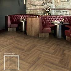 Tlc Massimo Parquet
