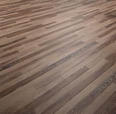 Tlc Massimo Parquet