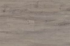 Torlys Vinyl Flooring