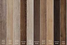 Torlys Vinyl Flooring