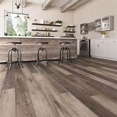 Torlys Vinyl Flooring