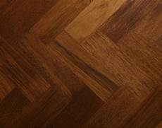 Traditional Parquet Flooring