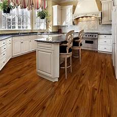 Trafficmaster Vinyl Flooring