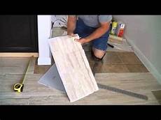 Trafficmaster Vinyl Flooring