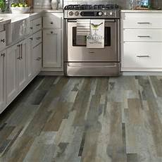 Trafficmaster Vinyl Flooring
