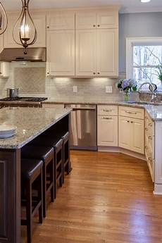 Travertine Floors