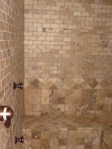 Travertine Floors