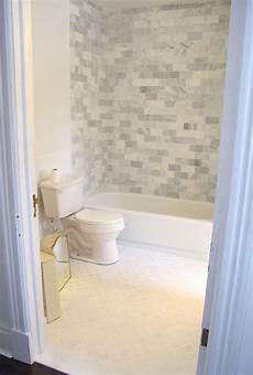 Travertine Floors