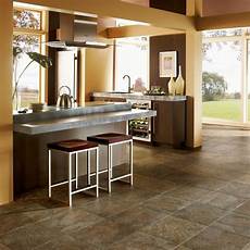 Travertine Floors