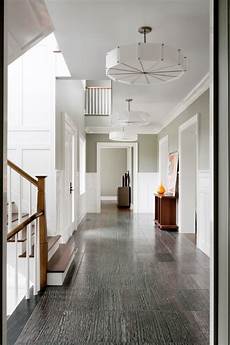 Travertine Floors