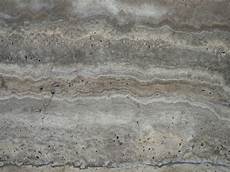 Travertine Marble
