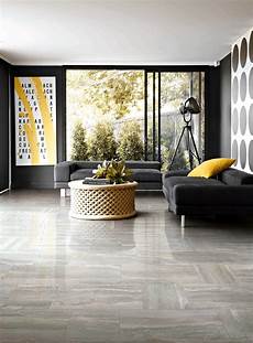 Travertine Marble