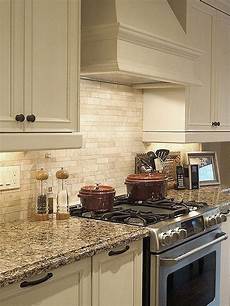 Travertine Marble