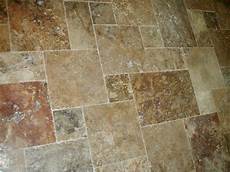 Travertine Marble