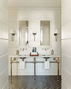 Treating Parquet Flooring