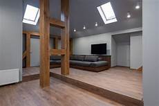 Treating Parquet Flooring