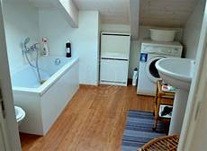 Treating Parquet Flooring
