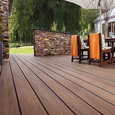 Trex Cedar