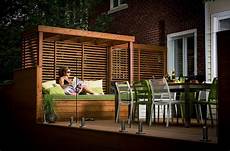 Trex Cedar