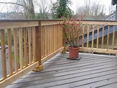 Trex Cedar