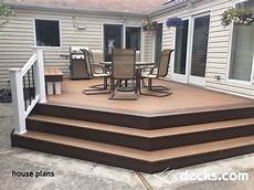 Trex Cedar