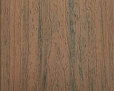 Trex Composite Lumber