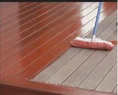 Trex Composite Wood