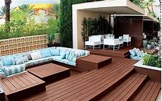 Trex Composite Wood