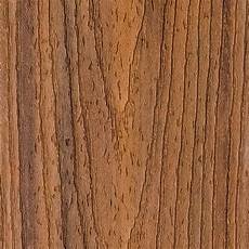 Trex Composite Wood