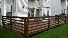 Trex Decking Alternatives
