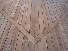 Trex Lumber