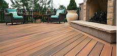 Trex Lumber